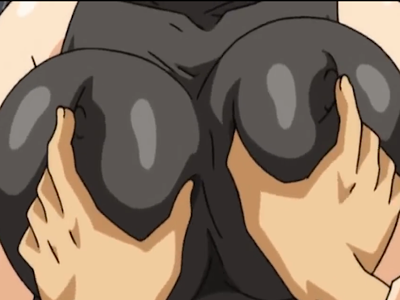 Thumbnail of post image 070