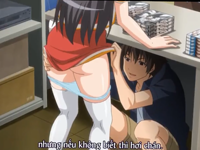 Thumbnail of post image 170