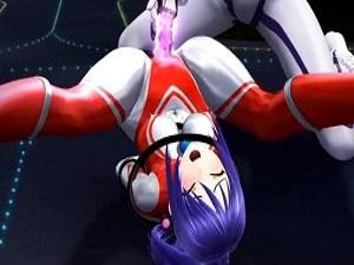 Thumbnail of post image 122