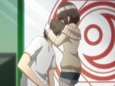 Thumbnail of post image 156