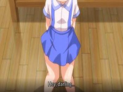 Thumbnail of post image 046