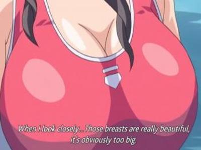 Thumbnail of post image 092
