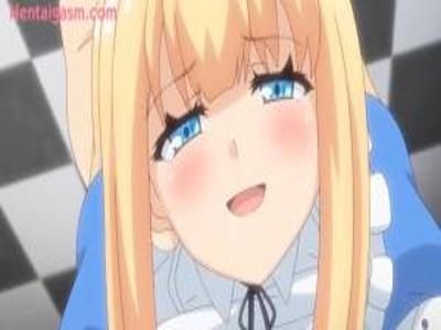 Thumbnail of post image 054