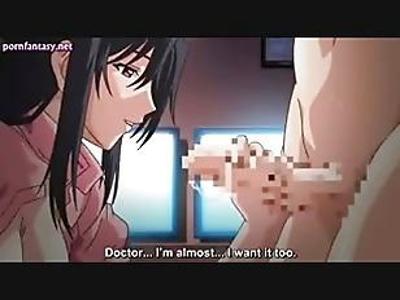 Thumbnail of post image 163
