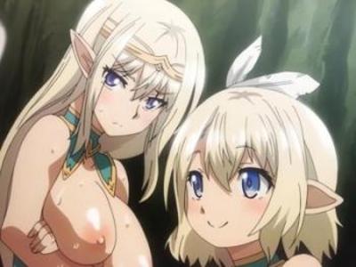 Thumbnail of post image 036