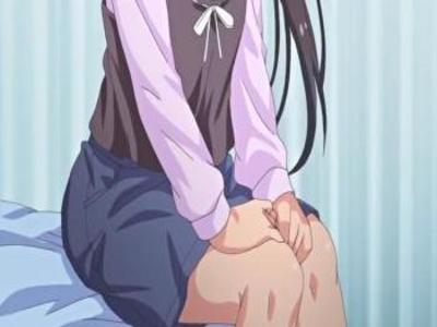 Thumbnail of post image 095