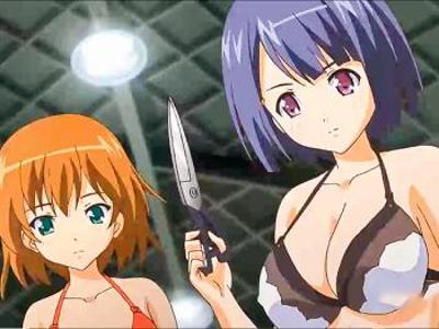 Thumbnail of post image 013