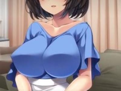 Thumbnail of post image 178