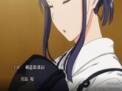 Thumbnail of post image 040