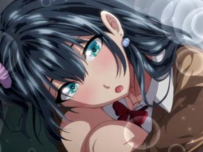 Thumbnail of post image 156