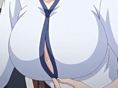 Thumbnail of post image 128