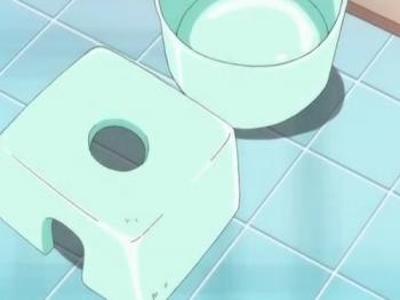 Thumbnail of post image 032