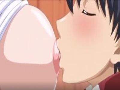 Thumbnail of post image 064