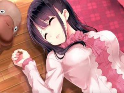 Thumbnail of post image 072