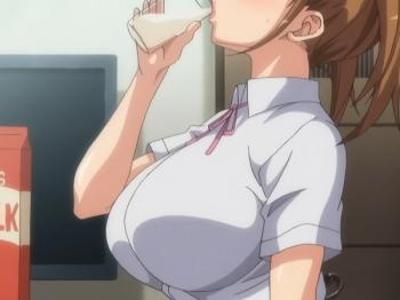 Thumbnail of post image 105