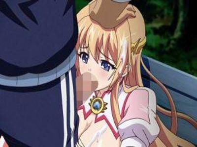 Thumbnail of post image 026