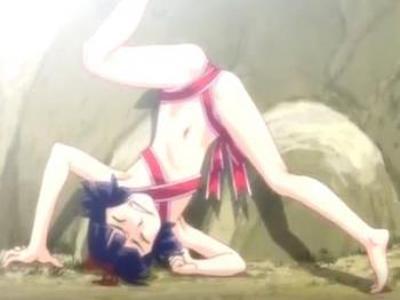 Thumbnail of post image 022