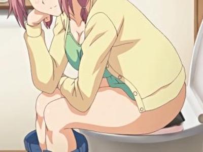 Thumbnail of post image 115