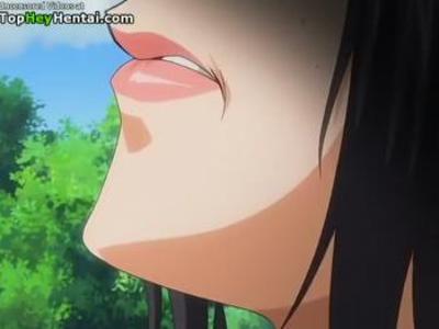 Thumbnail of post image 085