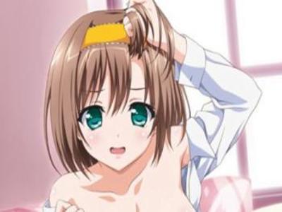 Thumbnail of post image 118
