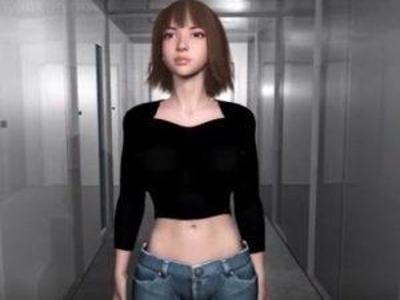 Thumbnail of post image 057