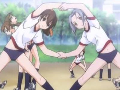Thumbnail of post image 110