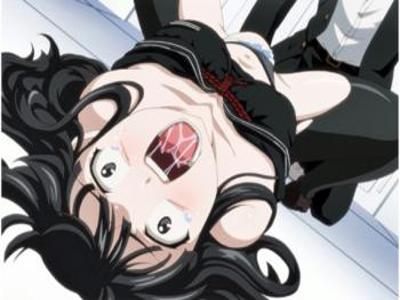 Thumbnail of post image 045