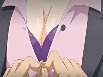 Thumbnail of post image 125