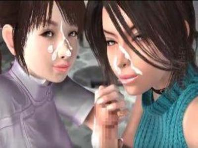 Thumbnail of post image 057