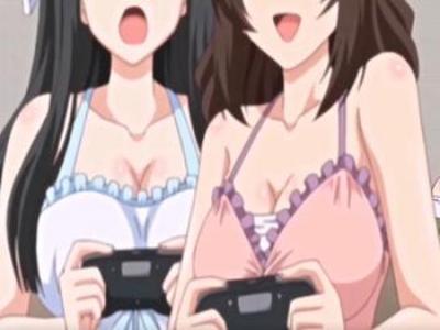 Thumbnail of post image 145