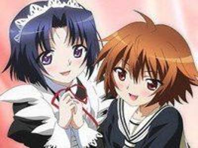 Thumbnail of post image 073