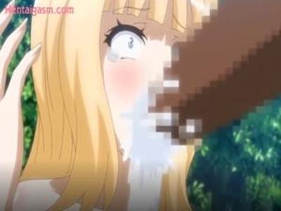 Thumbnail of post image 088