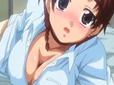 Thumbnail of post image 048