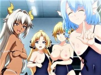 Thumbnail of post image 145