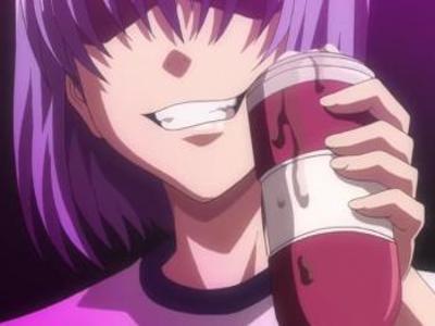 Thumbnail of post image 032