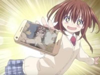 Thumbnail of post image 007