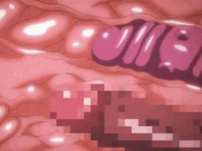 Thumbnail of post image 061