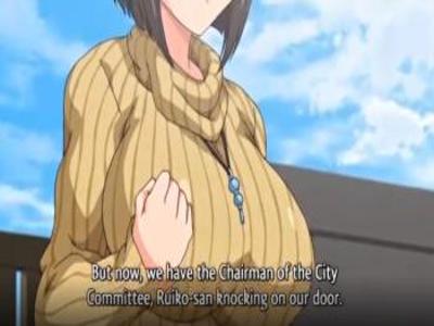 Thumbnail of post image 049